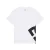 T-shirt DC Shoes Lanai