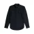 Shirt met lange mouwen G-Star Marine