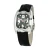 Chronotech 7274L05NAC Horloge