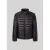 Donsjack Pepe Jeans Balle