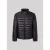 Donsjack Pepe Jeans Balle