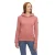 Dames Hoodie Ragwear Emerina
