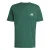T-shirt adidas I Like The Stripes