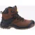 Amblers FS197 Waterdichte Veter Veiligheidslaars Heren