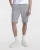 Denham Heren | Luca Short Geel