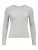 Object longsleeve zofia