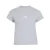 Dames-T-shirt adidas Z,N,E, 3-Stripes