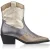 DWRS Label Bari 89552-26 smoke/anthracite 35