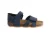 Develab 48311 Sandalen
