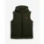 Mouwloos donsjack Superdry Fuji