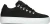 Nubikk Lage Sneakers Heren Jagger Classic,