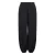 Reguliere Pasvorm Losse Broek Dames fransa Nalia Pa 2