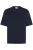 Sweatshirt Casual fit Midnight Marine CC