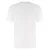 Born with Appetite T-Shirt BWA26118SA19