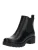 ABOUT YOU Chelsea boots  zwart