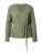 ABOUT YOU Blouse ‘Julika’  groen