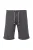 INDICODE JEANS Broek ‘Mika’  donkergrijs