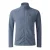 Fleece Dare 2B Switch Out Pro