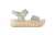 Gabor 44.560 Sandalen
