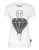 T-Shirt Ronde Hals