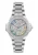 Philipp Plein Watches Analoog horloge ‘Royal Prestige’  blauw / geel / groen / zilver