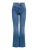 ONLY Jeans ‘ONLJUICY’  blauw denim
