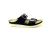 Berkemann 01914 Verica Slippers