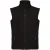 Regatta Kinder/kids ablaze softshell body warmer