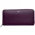 GOLDEN HEAD Portemonnee ‘Madrid ‘  lila