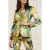 GUESS Marciano By  Sanctuary Blazer Print