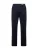GAP Broek  navy
