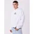 Boxy hoodie Project X Paris Essentials
