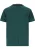 ENDURANCE Functioneel shirt ‘Actty Jr.’  donkergroen