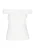 faina Blouse ‘Fashion Look’  wit