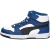 Puma – Rebound Slam Mid Ac+ Ps