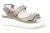 Mephisto Norine Sandalen