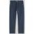 Tom Tailor Denim relaxed fit jeans van puur katoen model ‘TTWAYLEN’