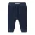 NAME IT BABY babybroek donkerblauw