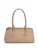 Diana&Co Handtas Women