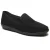 Rohde 2224 Pantoffels