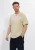 Forét T-Shirt Heren Fir T-shirt,