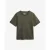 T-shirt Superdry Essentials