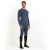 T-shirt Falke Wool-Tech Light