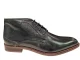 Berkelmans Combe Nette veterschoenen
