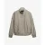 Jas Superdry Classic Harrington