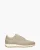 Rehab Mason Knit Beige