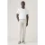 Levi’s Xx Chino Standard Taper Lightweight Linen Pants