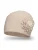 Vivisence Muts ‘7052’  beige