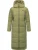 Ragwear Wintermantel ‘Patrise’  riet