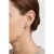 PURELEI Blossom Ohrringe Gold